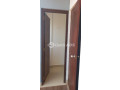 palledium-residencies-3-rooms-unfurnished-apartment-for-sale-a16359-small-3