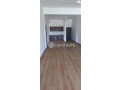 palledium-residencies-3-rooms-unfurnished-apartment-for-sale-a16359-small-1