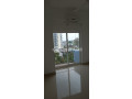 palledium-residencies-3-rooms-unfurnished-apartment-for-sale-a16359-small-2