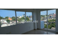 palledium-residencies-3-rooms-unfurnished-apartment-for-sale-a16359-small-0