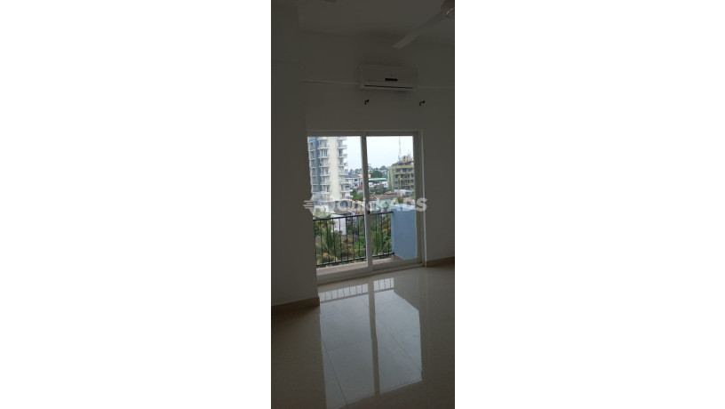 palledium-residencies-3-rooms-unfurnished-apartment-for-sale-a16359-big-2