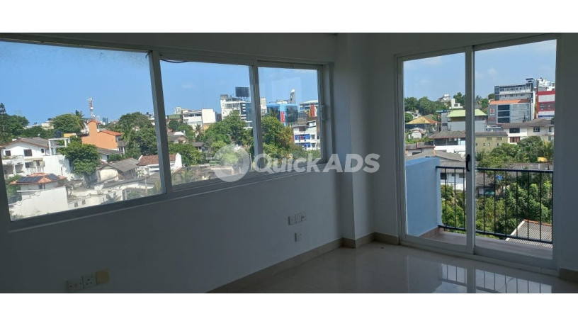 palledium-residencies-3-rooms-unfurnished-apartment-for-sale-a16359-big-0