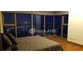 shangri-la-2-rooms-furnished-apartment-for-rent-a3323-small-1