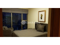 shangri-la-2-rooms-furnished-apartment-for-rent-a3323-small-2