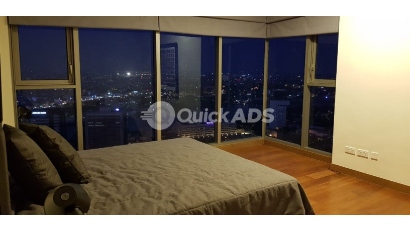 shangri-la-2-rooms-furnished-apartment-for-rent-a3323-big-1