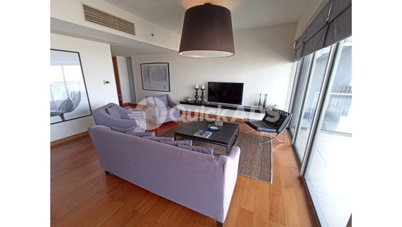 shangri-la-2-rooms-furnished-apartment-for-rent-a3323-big-0