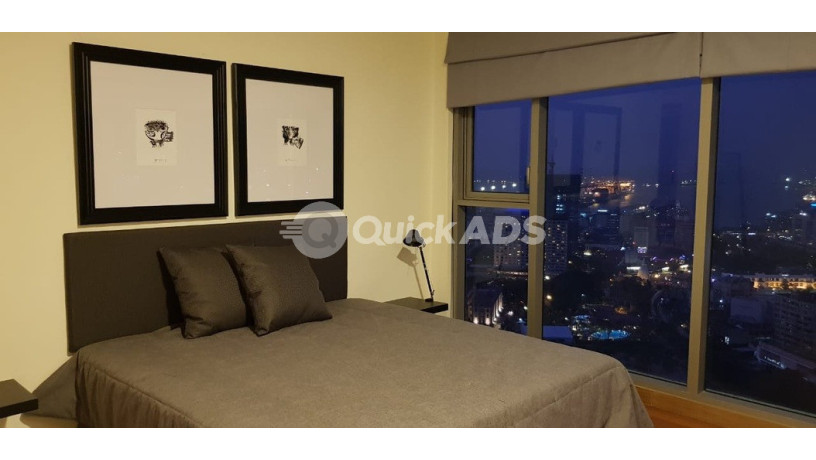 shangri-la-2-rooms-furnished-apartment-for-rent-a3323-big-4