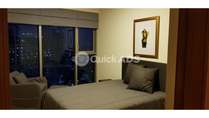 shangri-la-2-rooms-furnished-apartment-for-rent-a3323-big-2