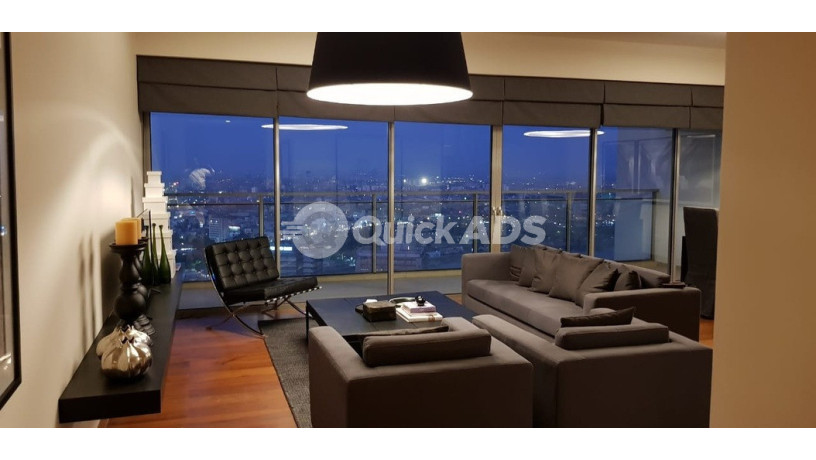 shangri-la-2-rooms-furnished-apartment-for-rent-a3323-big-3