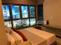 tri-zen-3-rooms-unfurnished-apartment-for-sale-a13798-small-3