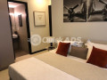 tri-zen-3-rooms-unfurnished-apartment-for-sale-a13798-small-1