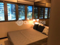 tri-zen-3-rooms-unfurnished-apartment-for-sale-a13798-small-2