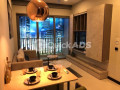 tri-zen-3-rooms-unfurnished-apartment-for-sale-a13798-small-0