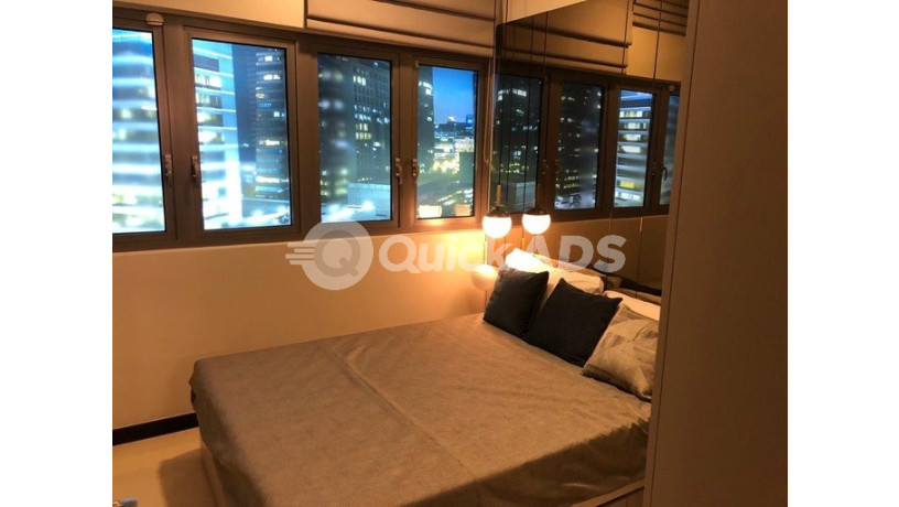 tri-zen-3-rooms-unfurnished-apartment-for-sale-a13798-big-2