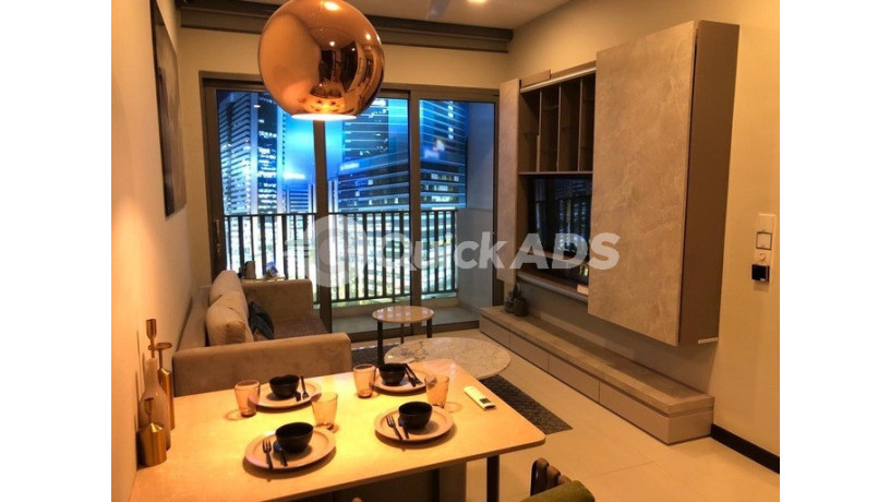 tri-zen-3-rooms-unfurnished-apartment-for-sale-a13798-big-0