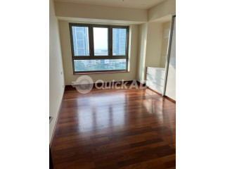 Cinnamon Life - 3 Bedroom Furnished Apartment For Rent (A15904)