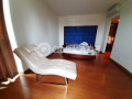 shangri-la-2-rooms-furnished-apartment-for-rent-a11849-small-3