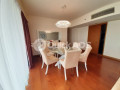 shangri-la-2-rooms-furnished-apartment-for-rent-a11849-small-0