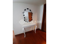 shangri-la-2-rooms-furnished-apartment-for-rent-a11849-small-4