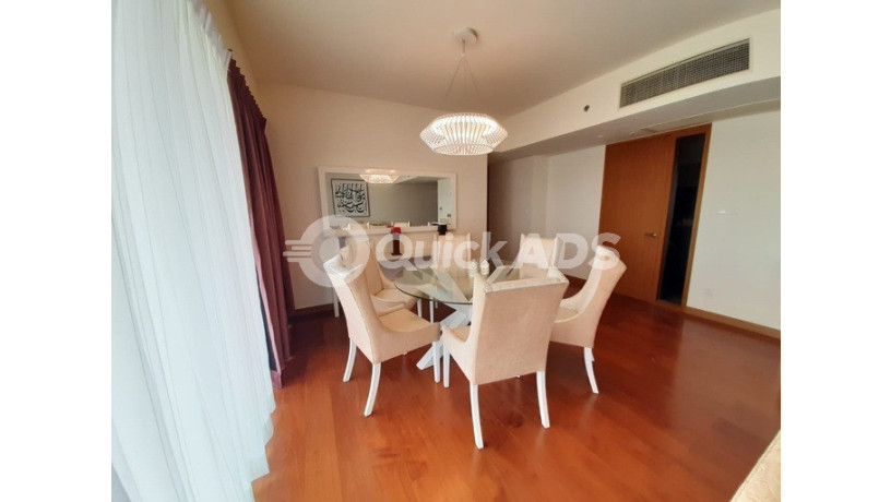 shangri-la-2-rooms-furnished-apartment-for-rent-a11849-big-0