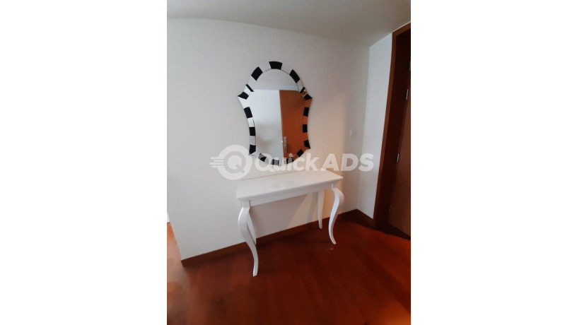 shangri-la-2-rooms-furnished-apartment-for-rent-a11849-big-4