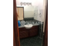 hedges-court-residencies-2-rooms-furnished-apartment-for-rent-a16392-small-3