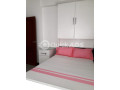 hedges-court-residencies-2-rooms-furnished-apartment-for-rent-a16392-small-2