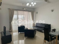 hedges-court-residencies-2-rooms-furnished-apartment-for-rent-a16392-small-0