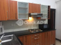 hedges-court-residencies-2-rooms-furnished-apartment-for-rent-a16392-small-4