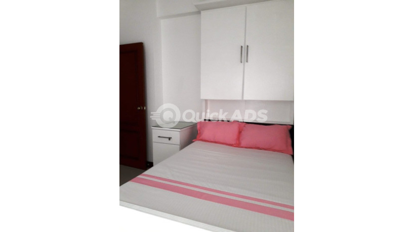 hedges-court-residencies-2-rooms-furnished-apartment-for-rent-a16392-big-2