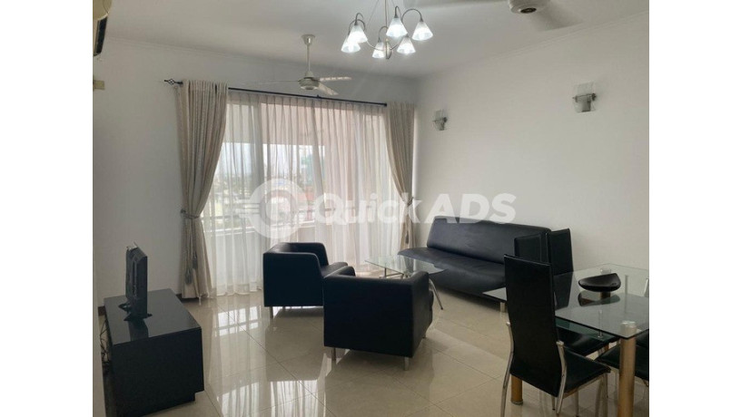 hedges-court-residencies-2-rooms-furnished-apartment-for-rent-a16392-big-0