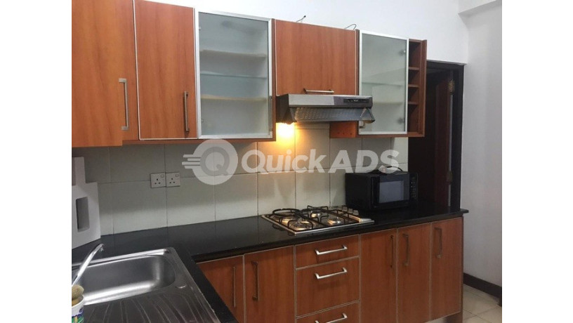 hedges-court-residencies-2-rooms-furnished-apartment-for-rent-a16392-big-4