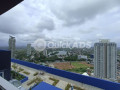 iconic-galaxy-3-rooms-unfurnished-apartment-for-sale-a13932-small-0