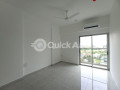 iconic-galaxy-3-rooms-unfurnished-apartment-for-sale-a13932-small-1