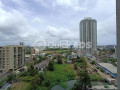 iconic-galaxy-3-rooms-unfurnished-apartment-for-sale-a13932-small-4