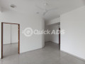 iconic-galaxy-3-rooms-unfurnished-apartment-for-sale-a13932-small-3