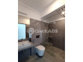 iconic-galaxy-3-rooms-unfurnished-apartment-for-sale-a13932-small-2