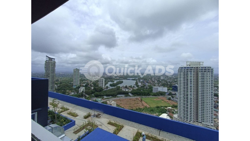 iconic-galaxy-3-rooms-unfurnished-apartment-for-sale-a13932-big-0