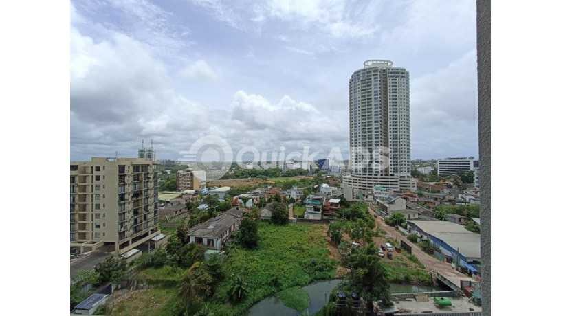 iconic-galaxy-3-rooms-unfurnished-apartment-for-sale-a13932-big-4