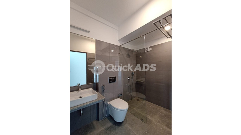 iconic-galaxy-3-rooms-unfurnished-apartment-for-sale-a13932-big-2