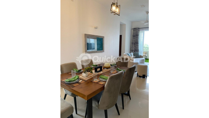 prime-java-25-2-rooms-furnished-apartment-for-rent-a16185-big-0