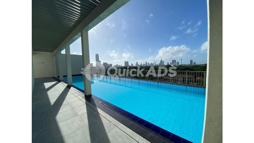 prime-java-25-2-rooms-furnished-apartment-for-rent-a16185-big-2