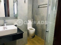 deens-residencies-3-rooms-unfurnished-apartment-for-sale-a16421-small-1