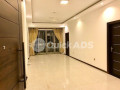 deens-residencies-3-rooms-unfurnished-apartment-for-sale-a16421-small-0