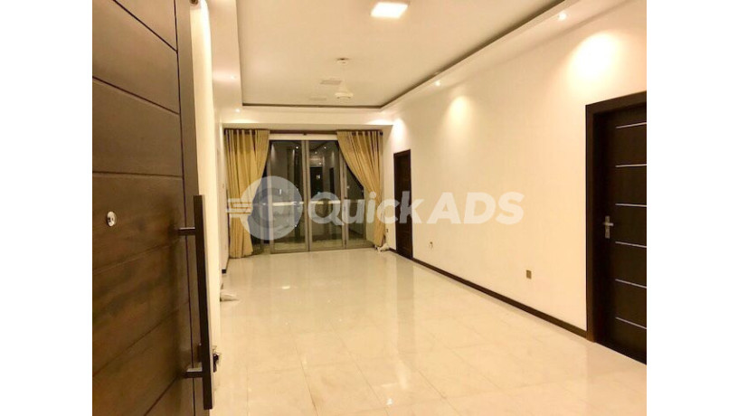 deens-residencies-3-rooms-unfurnished-apartment-for-sale-a16421-big-0