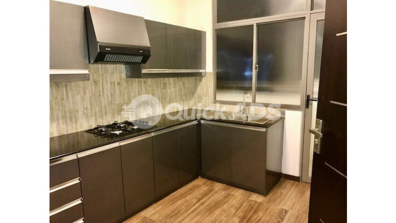 deens-residencies-3-rooms-unfurnished-apartment-for-sale-a16421-big-4