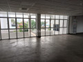 brand-new-commercial-building-for-rent-in-colombo-08-ec37-small-3