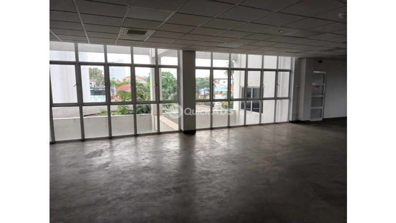 brand-new-commercial-building-for-rent-in-colombo-08-ec37-big-3