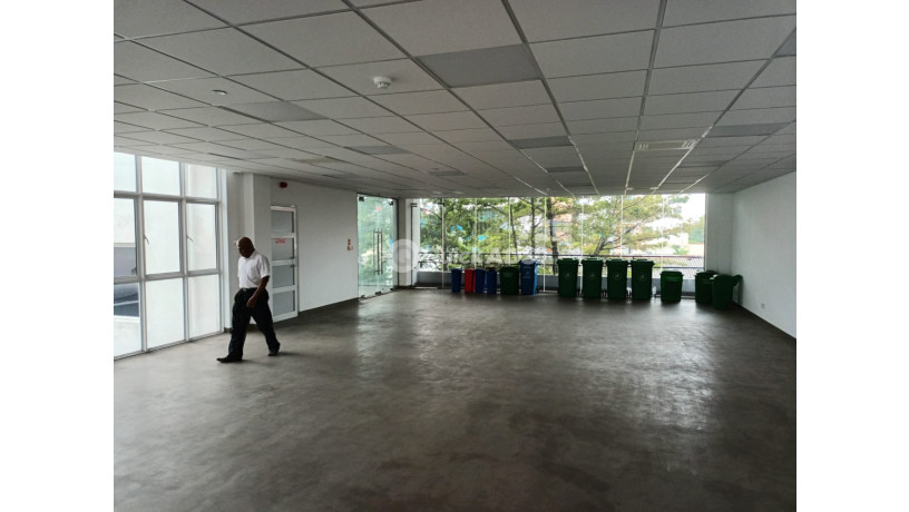 brand-new-commercial-building-for-rent-in-colombo-08-ec37-big-2