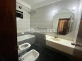 2-unit-upstairs-3-bedroom-house-for-rent-in-colombo-8-eh9-small-3